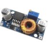 Przetwornica napięcia Step-Down XL4015 typ 3, wyjście 1,2-36V / 4,5A