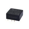 10W Dual-Output DC/DC Converter - 5/24VDC