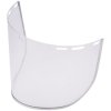 Draper 82648 Spare Faceshield Visor Manufacturers P/N - 82648