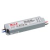 Zasilacz Gpc-20-350 9-48V 350Ma 16,8W Stałoprądowy Ip67