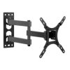 Uchwyt do telewizora ART AR-57A 17-42 25kg