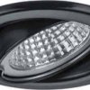 Oświetlenie wewnętrzne LED Brumberg 38180083 38180083 6 W