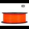 Prusament ASA Prusa Orange 800g NFC, filament 1,75mm
