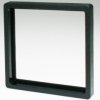 Cover, for hour meter, 190.003