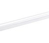 Listwa świetlna LED OSRAM HOMELIGHTING TubeKIT LED 1200mm 19W 3000K 4099854538704 19.00 W