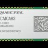 Quectel KCMCA6S - moduł WM-Bus