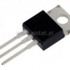 Stabilizator Low Dropout; LM 2940CT-12