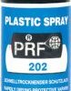 PRF 202 Plastic Spray powłoka zabezpieczajaca 220ml