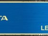 Adata Legend 710 512GB PCIe 3x4 2.4/1 GB/s M.2
