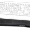 12558 Wrist Rest for Keybord