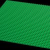 11023 LEGO® Classic Green Building Board