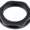 SKINTOP-NPG21B
