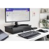 Kensington K55100WW Kensington UVStand™ monitor stand with UVC sanitisation