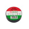 Taśma izolacyjna 19mm x 20m czarna 220142 /1szt/