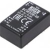 Przetwornica DC/DC 20W 18-36VDC 5VDC Iwyj 4000mA SCW20B-05