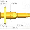 HFS-822-0001