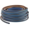 Fiskars 1076045 Garden hose 13 mm 25 m 1/2 inch Green Durable and lightweight