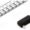 MCP9902T-1E/RW
