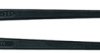 Farriers' Pincers (Tear-off Pliers for vehicle bodywork) 300 mm