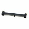 Molex Gniazdo modułu pamięci Ilość pinów 244 879180001 1 szt. paleta