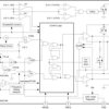 3-V to 28-V, 20-A, synchronous D-CAP buck controller with Eco Mode | RGT | 16 | -40 to 85