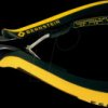 3-669-15 ESD side-cutting pliers, dissipative, 135 mm, mini facet