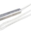 Element Grzewczy 3Cal 250 W 220 V Ac