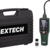 Extech Detektor przecieków chłodziwo
