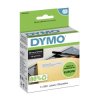 DYMO Authentic LabelWriter Return Addres