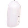 xComfort Czujnik ruchu 110 stopni podczerwień biały CBMA-02/01 104921