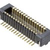 Molex 5017450541 Złącze taśmowe, piny: 54, 1 szt.