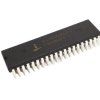 ICL7107CPLZ - DIP40 LED Driver