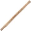 Faithfull FAIHH24FSC FSC Hickory Sledge Hammer Handle 610mm (24in)