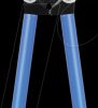 STC-780 Ratchet crimping pliers 6 - 50 mm2