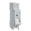 6A, M9A, Schneider Electric