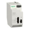 Zasilacz redundantny 125VD BMXCPS3522 SCHNEIDER ELECTRIC