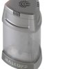 Kolumna sygnalizacyjna BALLUFF BNI IOL-800-000-Z037 BNI0087 1 szt.