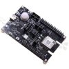 HM-MT2401-KIT