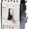 Wyłącznik mocy 250A 3P 150kA wysuwny NZMH3-VE250-AVE 110852