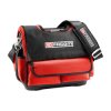 Facom BS.T14PB Mini Probag Universal Tool Bag Empty 420x340x240mm