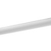 Pracht 7c031344 Lampa rurowa LED LED LED wbudowany na stałe 39 W biały przeźroczysty