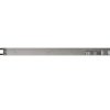 Obudowa lanberg e-atx serwerowa 650/12 19/1u SC01-6501-12B