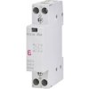 Stycznik modułowy 230V AC 2NO 25A R25-20 230V AC 002463502 ETI