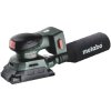 Metabo 602036920 PowerMaxx Cordless Sander 12V lightweight brushless