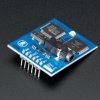 Adafruit Emic 2 Text-to-Speech module