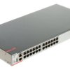 SWITCH POE RG-CS86-24MG4VS-UP 24-PORTOWY SFP28 RUIJIE