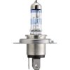 Philips 12342XV+BW X-Tremevision Moto Halogen bulb 60/55W 12V car lighting