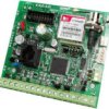 Ropam Moduł Powiadomienia Gsm Multigsm 2