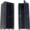 Szafa rack 19'' Intellinet 713603 (S x W x G) 600 x 1120 x 600 mm 22 U