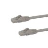 Kabel Ethernet Cat6 długość 75ft Niezakończony StarTech.com PVC